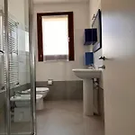 Bardolino Ferienwohnungen A * ברדולינו