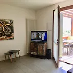 Bardolino Ferienwohnungen A