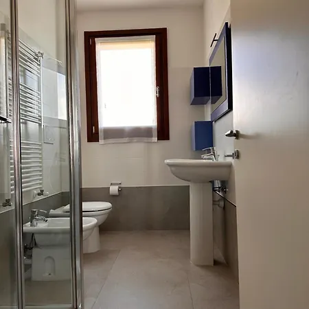A * باردولينو