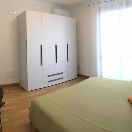 Bardolino Ferienwohnungen Apartamento Bardolino